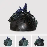 Untitled by Mrinalini Mukherjee, Category: Sculpture, offered Aug 2011