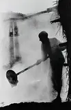 Jeggery Maker by S. Paul, Archival print on paper, sold May 2011