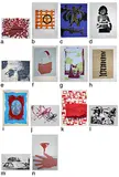 A Portfolio of Fourteen Prints by Multiple Artists, Silk screen on paper, sold May 2011