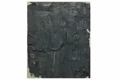 Untitled 5'2013Oil on Canvas101 x 122 cmARR by Brendan Smith, oil, offered Jan 2020
