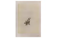 NWA'2010Giclee Print of IllustrationSigned Edition of 2029.6 x 42.7 cmARR by Adam Batchelor, Print of IllustrationSigned Edition of, offered Jan 2020