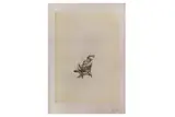 NWA'2010Giclee Print of IllustrationSigned Edition of 2029.6 x 42.7 cmARR by Adam Batchelor, Print of IllustrationSigned Edition of, offered Jan 2020
