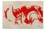 Got One!'2008Screenprint on PaperEdition of 14041.8 x 39.8cm ARR by Mr Jago, print (other), offered Jan 2020