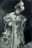 Louise France (Madame Vauquier), 1902 - Portrait de Monsieur W. Maltass (2e planche), 1908 (Tabanelli 91, 271). 645 x 447. 495 x 346 by Edgar Chahine, Aquatinte, pointe sèche, eau-forte, sold Mar 2017