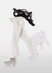 Dispossession Salaries by Sumedh Rajendran, Category: Sculpture, offered Feb 2011