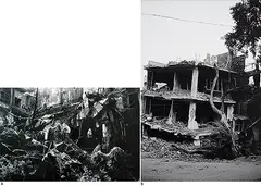 Untitled by Gauri Gill, Digital print on paper, sold Feb 2011