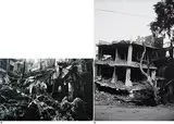 Untitled by Gauri Gill, Digital print on paper, sold Feb 2011