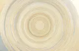 Sheveta by S. H. Raza, Acrylic on canvas, offered Sep 2009