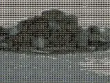 Dis-location 2 by Rashid Rana, Digital C print on paper, sold Mar 2009