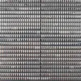 Identical Views II by Rashid Rana, Digital print on paper, sold Mar 2009