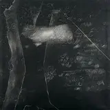 Untitled by Rameshwar Broota, Oil on canvas, offered Dec 2008