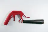 Untitled by Sumedh Rajendran, Mixed media, offered Dec 2008