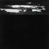 Sea Scape by Dayanita Singh, Archival print on paper, sold Nov 2008