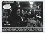 The Chinese Bar by Pushpamala N., Archival inkjet on paper, sold Nov 2008