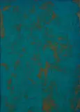 Sans titre by Gérard Traquandi, 2017, Huile sur toile, sold Apr 2023