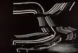 Farandole. Suite lithographique de Hans Hartung. Poème de Jean Proal. by Hans Hartung, Poème orné de 15 lithographies originales à double page d'Hans Hartung, certaines en couleurs., sold May 2023