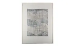 Untitled by Helen Moslin, Aquatint, offered Nov 2019