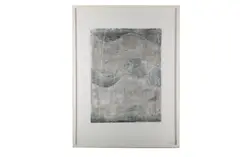Untitled by Helen Moslin, Aquatint, offered Nov 2019