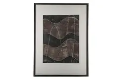 Untitled by Helen Moslin, Aquatint, offered Nov 2019