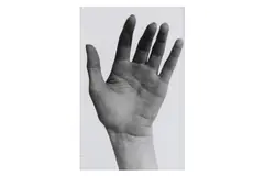 Untitled by Andre de Dienes, print, offered Nov 2019