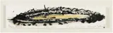 Tauromachie by Miquel Barceló, Épreuve de lithographie, sold Jun 2010