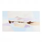 High Country by William R. Gately, Serigraph in colors, sold Nov 2020