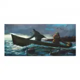 Chasing a Cripple by B.E. Forbes, Offset lithograph in colors, sold Nov 2020