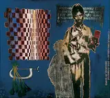 Dial-A-Dream (Diagram of Hope) by Jitish Kallat, Oil on canvas, sold Sep 2008