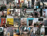 Hand Pumps by Atul Bhalla, Digital Print on Archival Paper, sold Sep 2008