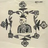 Untitled by Arpita Singh, Pen and ink on paper, sold Jun 2008