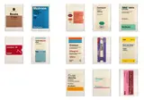 The last supper by Damien Hirst, 1999, Set complet de 13 sérigraphies en couleurs, sold May 2023