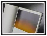 Ohne titel XVII by Andreas Gursky, 2014, Tirage photographique par jet d'encre, sold Dec 2023