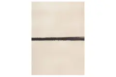 Cycle Line' 2018 Screenprint on paper Edition of 100 Dated, numbered and signed by the artist 64 x 44.5 cm ARR by Gavin Turk, Screenprint on paper Edition of, offered Oct 2019