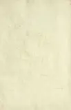 1968. by Marcel Duchamp, Pointe-sèche tirée en bistre sur japon nacré., sold May 2023