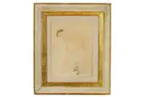 Untitled by Odilon Roche, Watercolour, offered Aug 2019