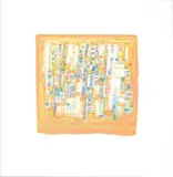 Sans titre by Manuel Cargaleiro, Lithographie en couleurs sur vélin, sold Dec 2015