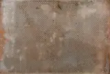 Sans titre by Rudolf Stingel, 1989, Technique mixte sur toile, offered Dec 2023
