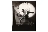 Untitled by Francis Bruguière, print, offered Mar 2019