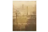 Untitled by Francis Bruguière, print, offered Mar 2019