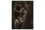 Untitled by Francis Bruguière, print, offered Mar 2019