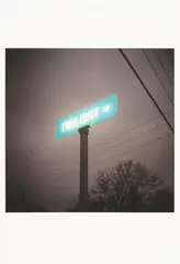 #10874-b by Todd Hido, 2012, photograph, sold Oct 2026