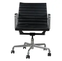 Office Chair by Herman Miller, sold Mar 2026