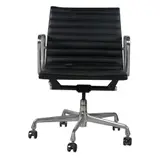 Office Chair by Herman Miller, sold Mar 2026