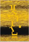 Jeux sur l'axe by Michel Seuphor, 1970, Lithographie signée et numérotée, sold Jan 2009