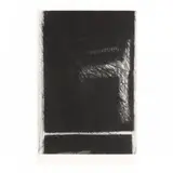 Abstract Etching by Herb Jackson, Pencil signed and numbered 25/100 lower margin, sold Sep 2019
