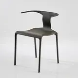 Stuhl 'Light Light' by Alberto Meda, 1987, 1 kg (Gewicht ca), sold Dec 2025