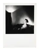 Mode by Michel Comte, 1978, dont quatre signées et datées à l'encre dans la marge en bas à droite, sold Oct 2022