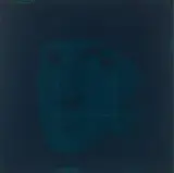 Hommage à Georges Perec by Robert Barry, 1996-97, Acrylique et encre sur photographie, sold Jun 2022