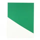 Green Curve by Ellsworth Kelly, Lithograph, sold Jun 2019