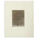 Two Little Men and a Big Ocean by Ralph Steiner, 1921, printed 1922-1, gelatin silver print, sold Mar 2026